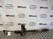 Lenksäule VW CADDY III Furgon (2KA, 2KH, 2CA, 2CH) 2.0 SDI A0004864D