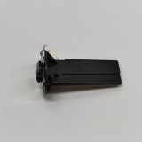 Antennenverstärker MERCEDES-BENZ CLA Coupe (C118) CLA 200 Mild-Hybrid A2139052803