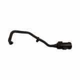 Rußfilter BMW 5 Touring (G31) 530 i 3032186