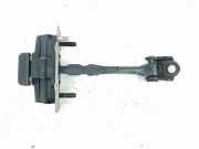 Türfeststeller Peugeot 308 I SW ()