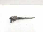 Einspritzdüse VW GOLF PLUS (5M1, 521) 1.6 TDI 04L130277G
