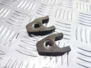 Dichtung für Düsenhalter Kia Sorento I (JC)