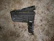 Luftfiltergehäuse Audi A3 Sportback (8P) 4615185917