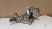 Generatorhalterung VOLVO V60 2.0 D3 31480996
