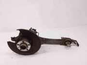 Radlagergehäuse rechts hinten Volvo XC60 I (156) 7G915A968VAE