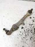 Vordere Kamera AUDI A4 B5 Avant (8D5) 1.9 TDI 4D0407155P