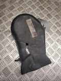 Timing Belt Protection Cover AUDI A4 (8EC, B7) 2.5 TDI E059109123G