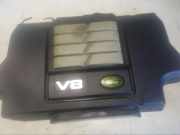 Motorabdeckung LAND ROVER RANGE ROVER SPORT (L320) 3.6 D 4x4