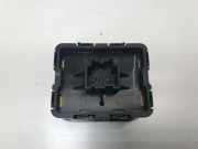 ASR-Schalter FORD KUGA III (DFK) 2.5 Duratec Plug-in-Hybrid LJ6T11B573BBW