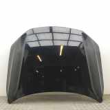 Motorhaube VOLVO XC90 II D5 AWD 31352866