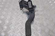 Fahrpedal Ford Mondeo III Kombi (BWY) 2S719F836DA