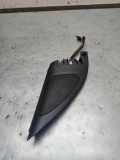 Türlautsprecher vorne links VW GOLF IV Variant (1J5) 1.9 TDI 4motion 1J0837994B