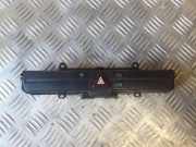 Schalter für Warnblinker Mercedes-Benz Sprinter 5t Kasten (906) A9065450107