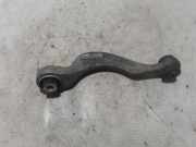 Stange/Strebe für Radaufhängung rechts BMW X3 (G01, F97) 6871012