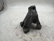 Motorhalter links AUDI A4 Avant (8K5, B8) 3.0 TDI quattro 8K0199307AQ