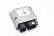 Airbag-Steuergerät FORD TRANSIT CUSTOM 2.2 TDCi BK2T-14B321-AF