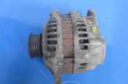 Lichtmaschine Subaru Legacy II Station Wagon (BD/BG)