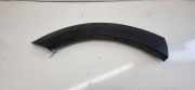 Rear Arch Liner Trim MINI COUNTRYMAN (R60) Cooper D ALL4 9800770