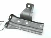 Andere Teile des Innenraums NISSAN NP300 NAVARA Pick-up (D23) 2.3 dCi 4x4 (D231)