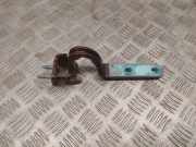 Heckklappescharnier links MERCEDES-BENZ GL (X166) GL 500 4-matic (166.873) A1667400137