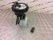 Kraftstofftankpumpe FORD ECOSPORT 1.0 EcoBoost 0580200801