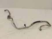 Kondensatorschlauch Renault Trafic II Kasten (FL)