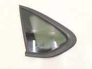 Linke Seite hinteres Seitenfenster BMW 2 Active Tourer (F45) 218 d 7375183