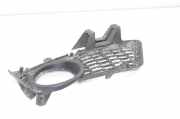 Gitter Grill vorne links BMW 3 Touring (F31) 318 d 8054155