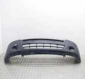 Frontstoßstange RENAULT MASTER II Furgon (FD) 2.5 dCi 8200197134