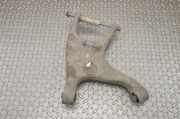 H-Form-Querlenker hinten links PORSCHE MACAN (95B) 3.0 S Diesel 8R0505311F