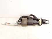 Sicherheitsgurt rechts vorne Saab 9-5 Kombi (YS3E) 570664413