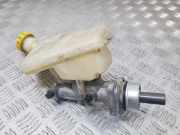 Bremszylinder CITROËN C3 I (FC_) 1.4 i Bivalent 320670938