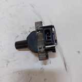 Hochspannungszündkabel (Steckkabel) BMW 5 (E39) 525 i 11852A 1730765