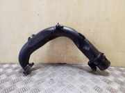 Andere Röhren NISSAN JUKE (F15) 1.5 dCi 8200645723