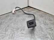 USB MERCEDES-BENZ C (W204) C 200 CDI (204.001) A1728200515