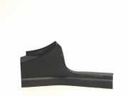 Schwellenverkleidung hinten links MERCEDES-BENZ E (W212) E 350 CGI (212.057) 2126860636