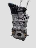 Motor BMW 1 (E81) 123 d N47D20B