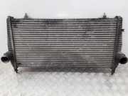 Ladeluftkühler PEUGEOT 607 (9D, 9U) 2.7 HDi 24V 9649976880