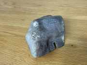 Heat Insulation PEUGEOT PARTNER Furgon 1.6 HDi 9672189780