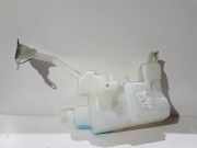 Fensterwaschtank NISSAN QASHQAI II (J11, J11_) 1.5 dCi 289104EA0A 28910HV00A
