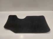 Mattenset VW TIGUAN (AD1) 1.5 TSI 5NL863011