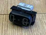 Wischergriff MERCEDES-BENZ M (W163) ML 350 1638203410