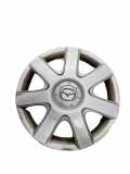 Radkappen MAZDA 3 Sedan (BL) 2.2 MZR CD GJ6R37170