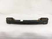 Bumper Support Bracket