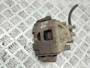 Bremssattel rechts vorne Toyota Yaris (P1)