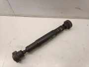 Getriebe Kardanwelle kurz MERCEDES-BENZ R (W251, V251) R 320 CDI 4-matic (251.022, 251.122)