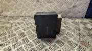 ABS Hydraulikblock VOLVO XC70 CROSS COUNTRY 2.4 D5 XC AWD 8671224