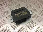 Stellelement für Außenspiegel links Lexus NX 1 () 8943078020