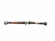 Kardanwelle JEEP GRAND CHEROKEE IV (WK, WK2) 6.4 SRT8 4x4 P05038552AA