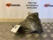 Motorbock Mercedes-Benz Sprinter 3,5t Kasten (906) A6512231704